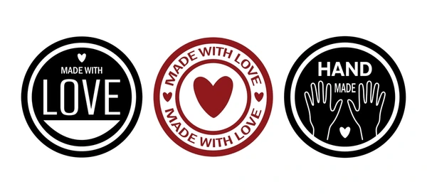 Custom Stickers