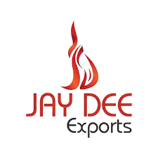 jay dee export लोगो
